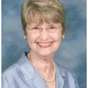 Supple Family Obituaries