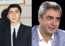 Kurtlar Vadisi Oyunculari Simdiki Halleri Turkiye Gazetesi