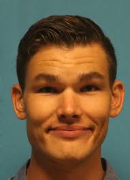 Colleyville Police Officer of the Week Corporal Patrick Starrett and Recent  Arrests in Colleyville