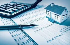 Check spelling or type a new query. How Do I Calculate How Much Home Equity I Have