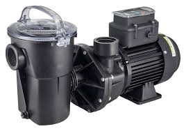 But as i mentioned previously, it saves on the electric bill and performs better than the other two. Hayward Pool On Twitter Powerflo Vs 300 Is The Above Ground Variable Speed Pool Pump Designed For Maximum Energy Efficiency And Quieter Than Ever Operation Learn More Https T Co Svd7gwszl4 Https T Co Oc2hja67sl
