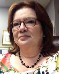 LaVern Cole-Ristuccia, Psychologist, Rochester, NY, 14618