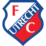 The fight will start at 15:45. Twente Vs Utrecht Predictions H2h Footystats