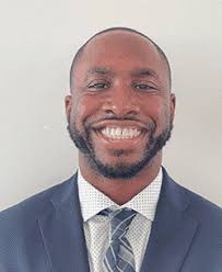 Gene Messer Toyota Staff