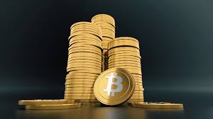 Meanwhile, cryptocurrencies are traded on online cryptocurrency exchanges, like stock exchanges. A Guide To Common Us Crypto Tax Scenarios By Chandan Lodha Medium