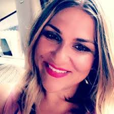 Tabatha Romano's Instagram, Twitter & Facebook