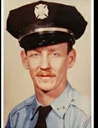 Thomas "Tommy" Michael Stull Obituary June 30, 2021