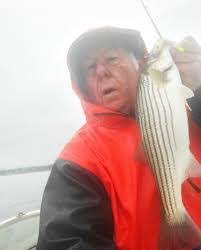 Austin Doiron's Instagram, Twitter & Facebook