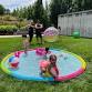 Free Water Family Day