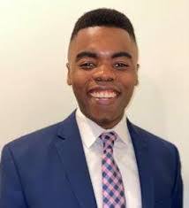 Mary Almodovar's Instagram, Twitter & Facebook