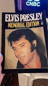 Value of old baseball card?