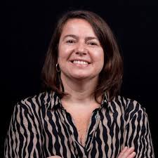 Yesterday was exactly 10 years ago since I graduated from university so…