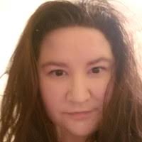 10+ "Jesser" profiles