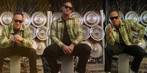 In Conversation with Makua