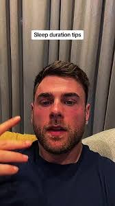 Joshua Lepe's Instagram, Twitter & Facebook