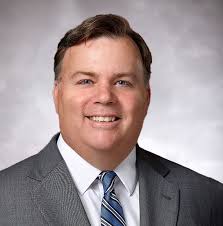 Corporate & Securities Law