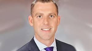 2022 Retail 40 Under 40