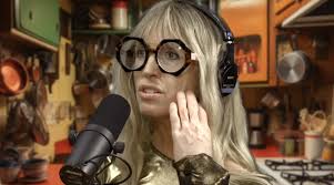 Best guest? : r/WorldRecordPodcast