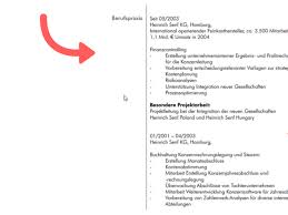 Dieser Lebenslauf Ist Laut Experten Perfekt Education Headhunters Education Dieser Lebenslauf Education Dieser Lebenslauf Ist Laut Exp