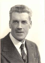 Jackson family photographs and documents