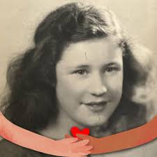 Good morning, As many of you know my mum, Dianne Riding, recently died. She  was heavily involved with the campaign to Save Abbey house museum and  became friends with many of you