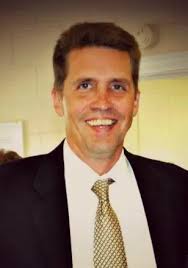 Obituary information for Troy Christopher Harris