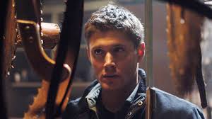 The Benders Is Still the Scariest Supernatural Episode Ever