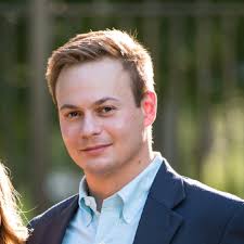 Anne-Luce Guedj Email & Phone Number