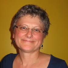 Mr. Arthur Burt Fuller's Memorial Website