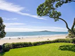 Pin On Auckland New Zealand Do you want to visit new zealand or travel new zealand? pin on auckland new zealand