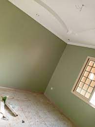 دهانات ساده دهانات جده 0555948763