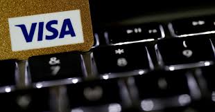 From wikipedia, the free encyclopedia. Visa And Mastercard To Investigate Pornhub Financial Ties The New York Times