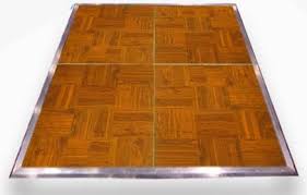Woodgrain Vinyl Indoor Outdoor Portable Dance Floor Dance Floor Diy Portable Dance Floor Dance Floor