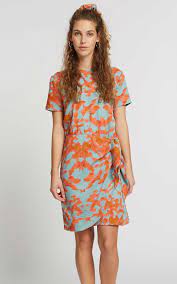 Diese jahreszeit ist für die meisten menschen die. 7 Nachhaltige Sommerkleider Fur Unter 50 Euro Utopia De