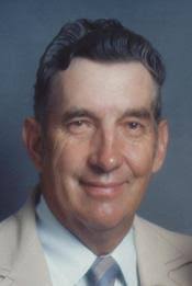 Guy Lewis Coombs Sr. (1918-2011)