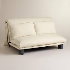 Rainer Futon Collection Futon Futon Frame Futon Cushions