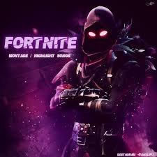 Fortnite, battle royale, architecture, orange color, built structure. Fortnite Montage Songs Fortnite Highlight Songs 2021 Playlist By Oliver Spotify