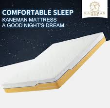 Product titlesealy 10 gel memory foam mattress, queen, medium fi. 10 Inch Memory Foam Mattress Queen Size Bed High Density Foam Comfort Cloth Cover China Mattress Foam Mattress Made In China Com