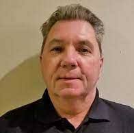 Jeff Ebert, Author at POWER Magazine