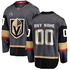Buy cheap vegas golden knights jerseys from the micki company online store is a best idea. Vegas Golden Knights Custom Jersey S 3x 3xl 4x 4xl 5x Tee Hoody