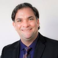 Tom Blanton Email & Phone Number