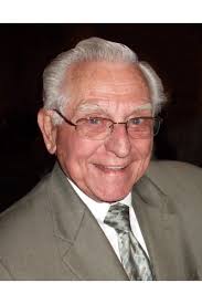 Lee Garman Obituary (2021)