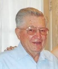 Alvin Ted Pullin Obituary December 30, 2017