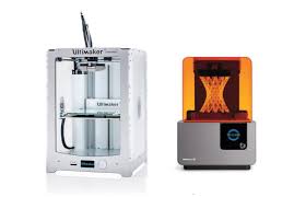 We did not find results for: How Does A Form2 3d Printer Compare To An Ultimaker2 What Is The Failure Rate And How Much Maintenance Is Needed Caddesignhelp Com