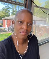 Nick Krueger!!! Look what I have in my Purple Heart. He is small but I  think I managed to get a few pictures you can zoom in on. NOTE::: I am from