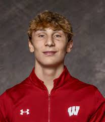 WISCONSIN WRESTLING