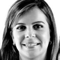 50+ perfis com “Couri”