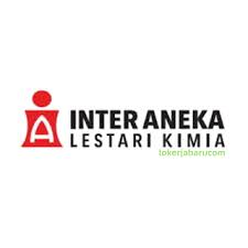 Boneka yang kami produksi antara lain boneka binatang, souvenir bantal, boneka tempat tissue, boneka gantungan kunci ataupun boneka maskot. Lokerjabaru Com