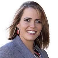 Top Real Estate Agents & Realtors in Jackson County, GA for 2025  (Verified). Page