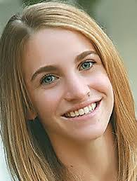 Helene Kraft's Instagram, Twitter & Facebook